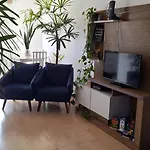 Apartamento Praia Do Campeche