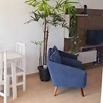 Apartamento Praia Do Campeche