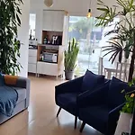 Apartamento Praia Do Campeche