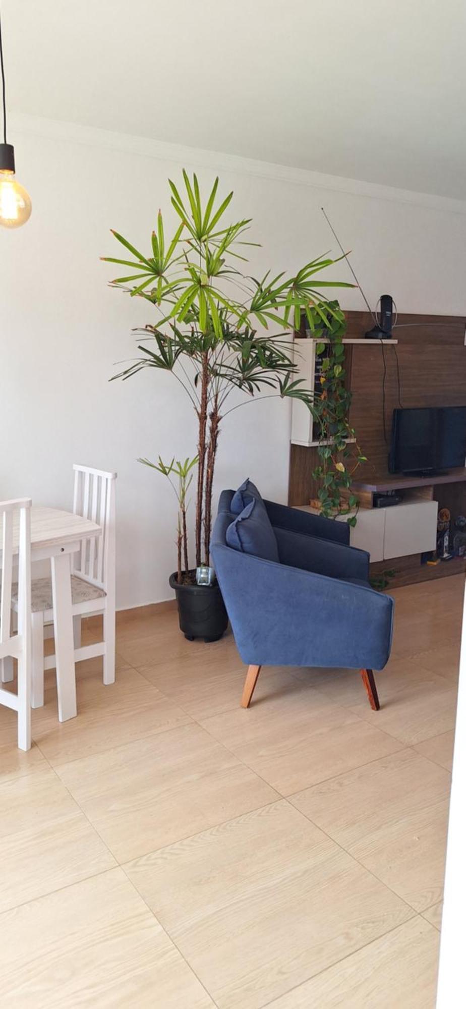 Do Campeche Apartamento *