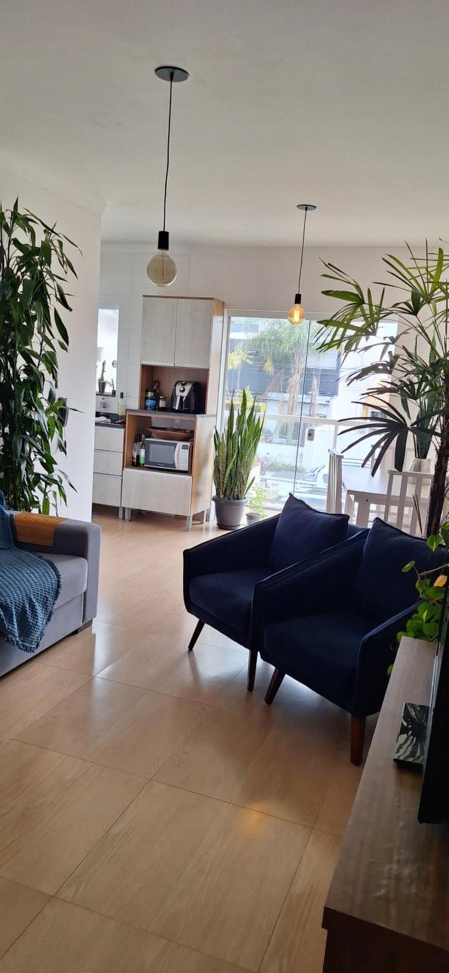 Apartamento Do Campeche Florianopolis