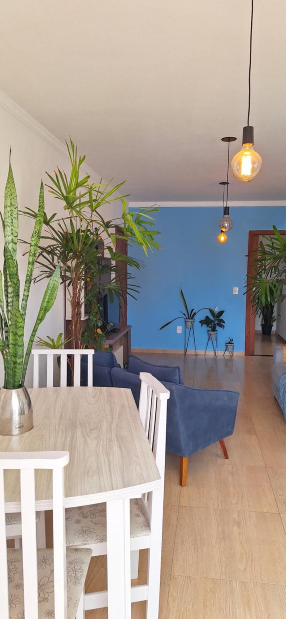 Do Campeche Apartamento Florianopolis